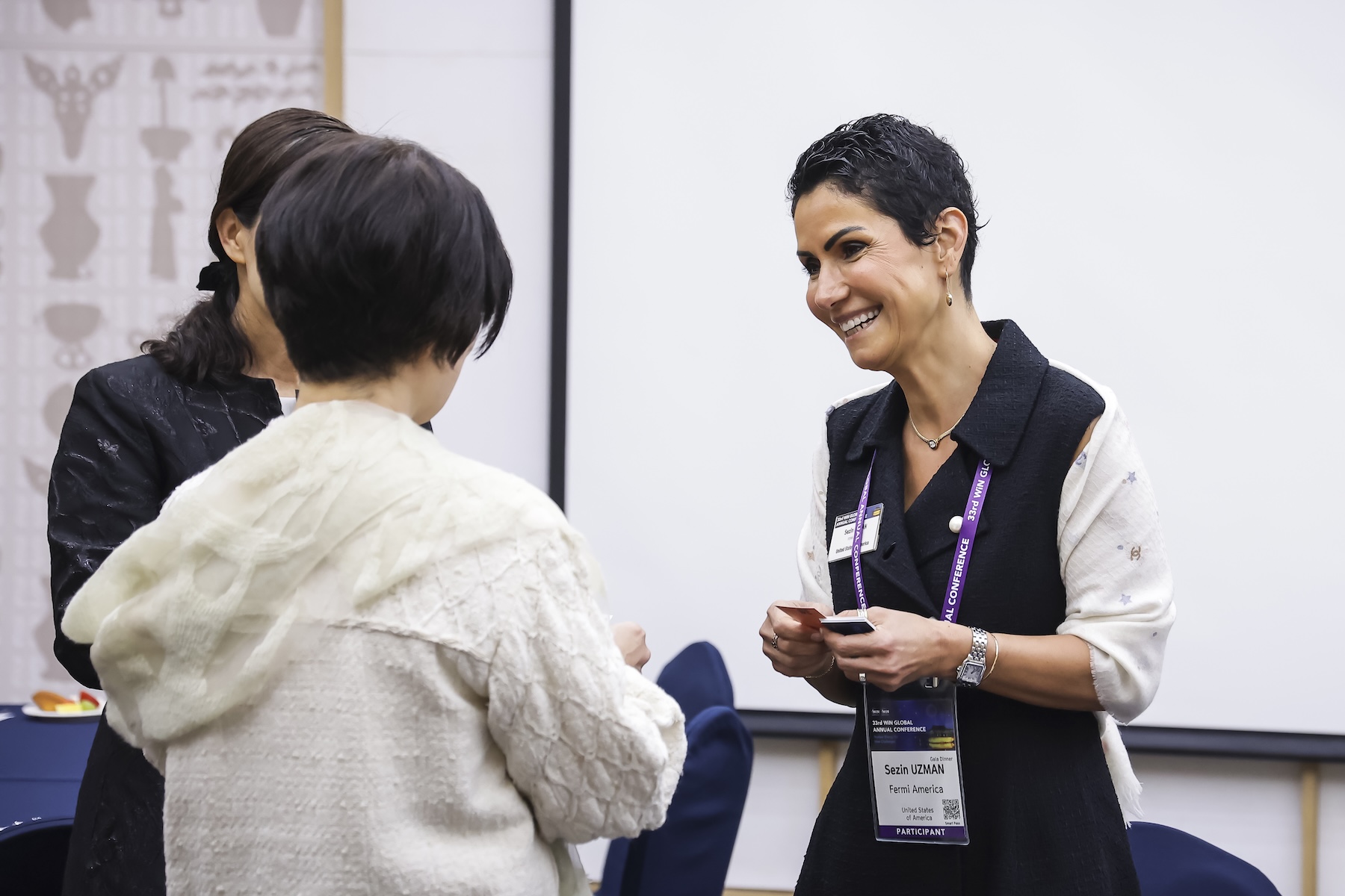 33rd WIN  CONFERENCE_02. Networking Lounge_0012.jpg